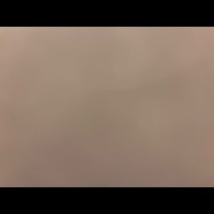 Meet your Posher, Lina